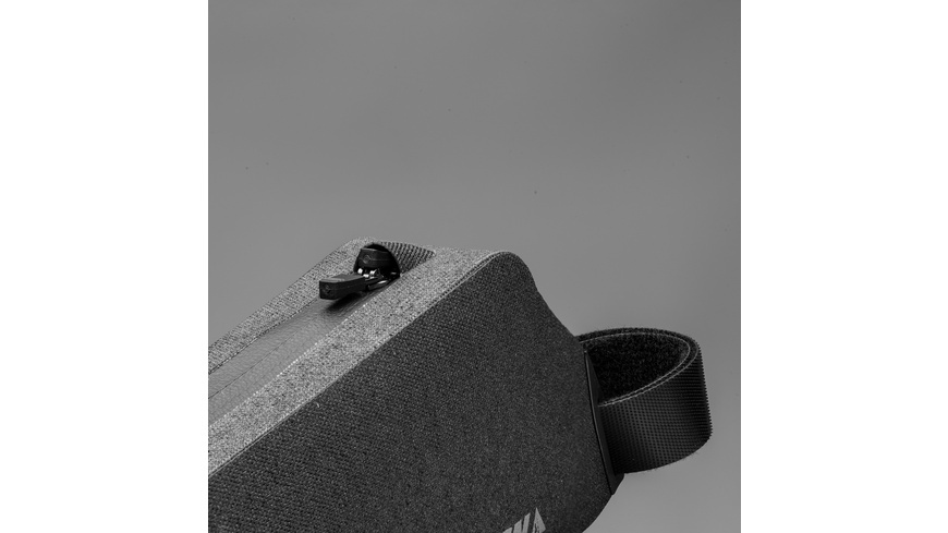 Profile Design ATTK-S Storage Medium Profile Design ATTK-S Storage Medium