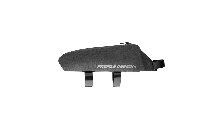 Profile Design ATTK-S Storage Medium Profile Design ATTK-S Storage Medium