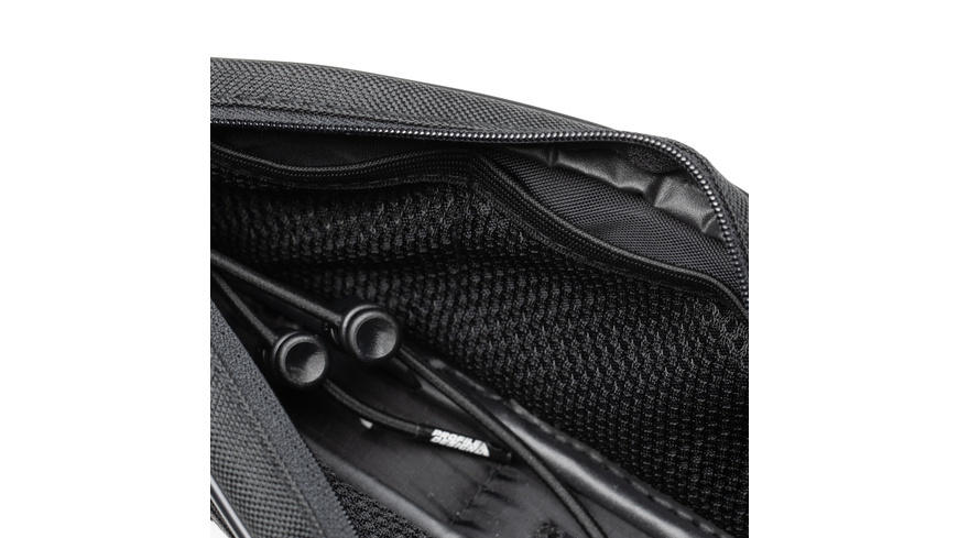 Profile Design TT E-Pack Black Medium Profile Design TT E-Pack Black Medium