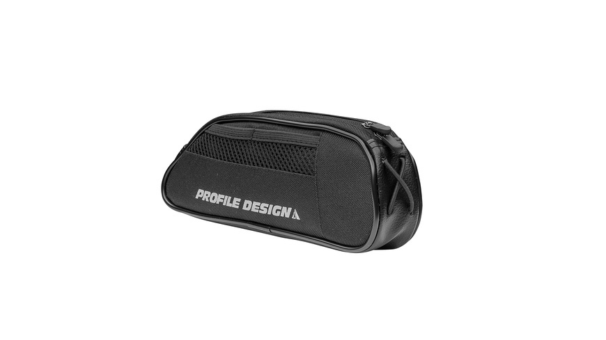 Profile Design TT E-Pack Black Medium Profile Design TT E-Pack Black Medium