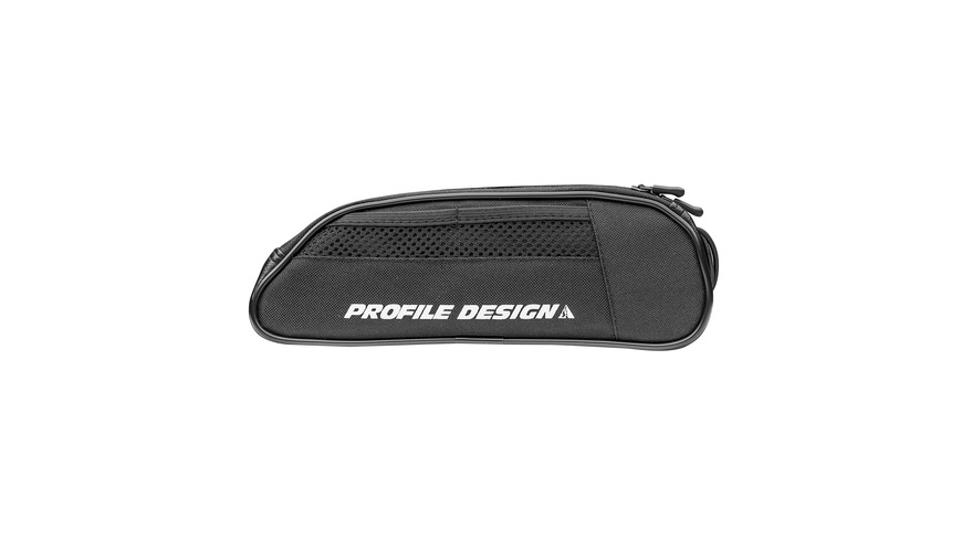Profile Design TT E-Pack Black Medium Profile Design TT E-Pack Black Medium