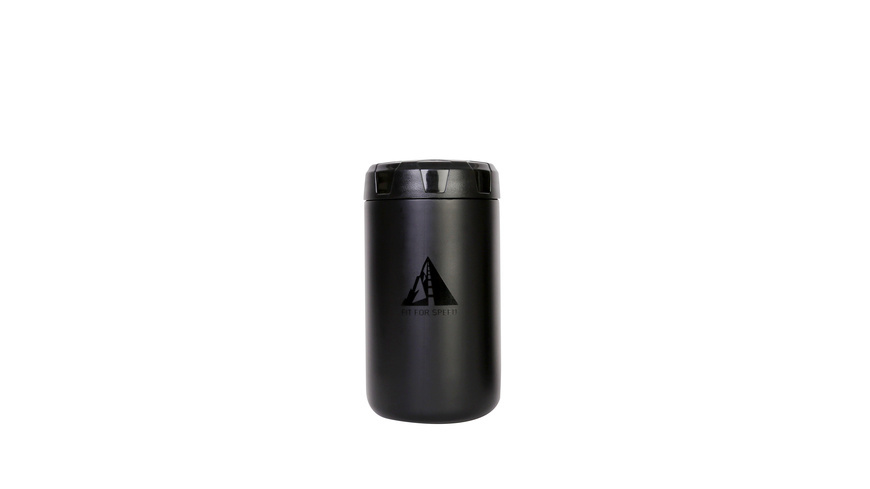 Profile Design Water Bottle Storage II blk S Profile Design Water Bottle Storage II blk S