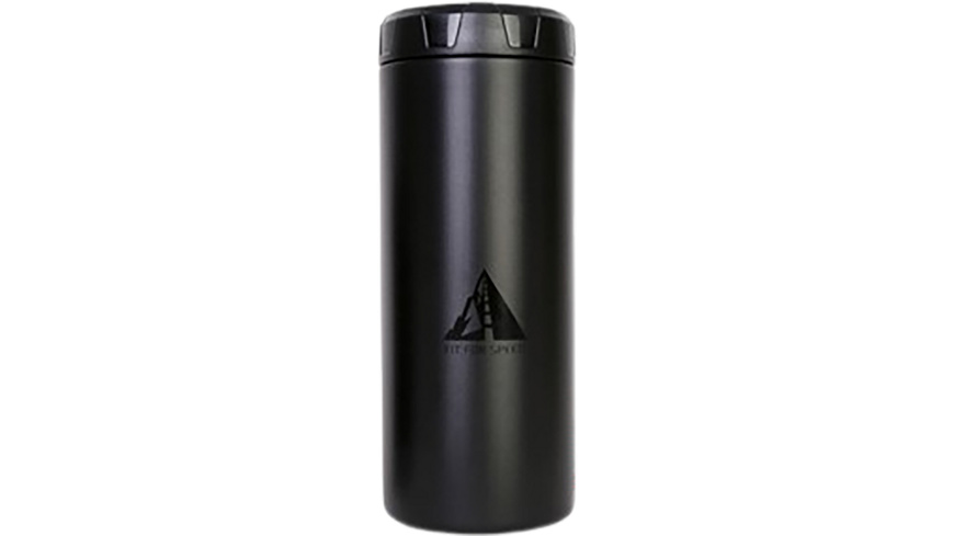 Profile Design Water Bottle Storage blk L