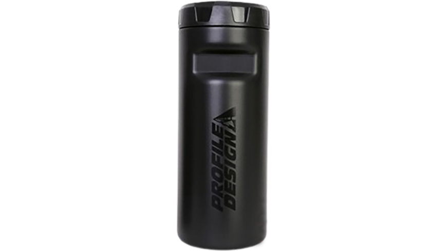 Profile Design Water Bottle Storage blk L