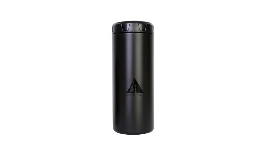 Profile Design Water Bottle Storage blk L