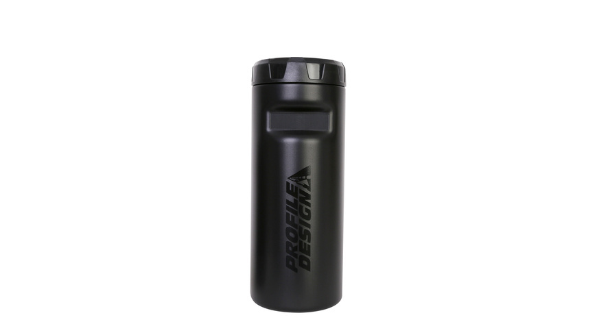 Profile Design Water Bottle Storage blk L