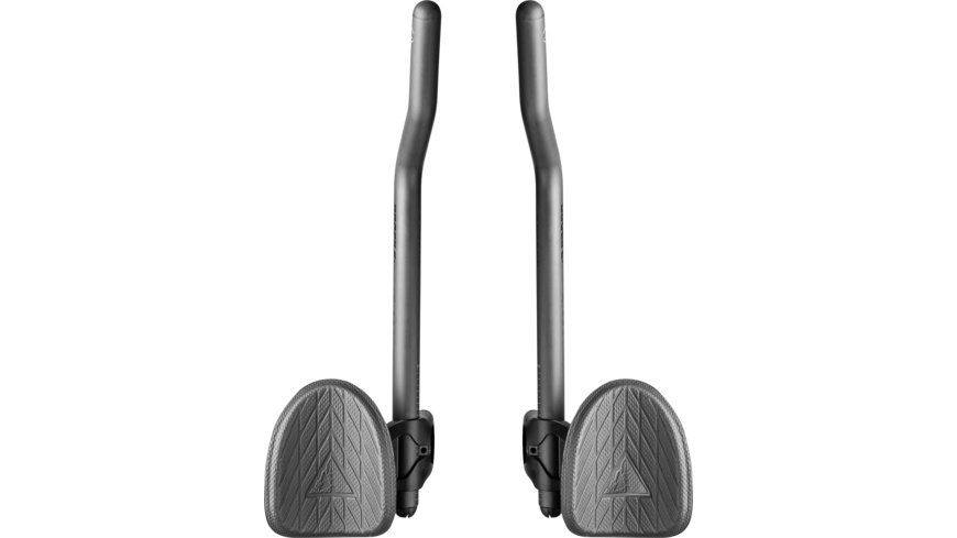 Profile Design Supersonic/Ergo+/4525 SLC Aerobar 400mm Profile Design Supersonic/Ergo+/4525 SLC Aerobar 400mm