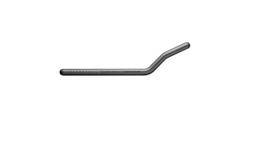 Profile Design 45/25 SLC Aerobar Extensions 400mm Profile Design 45/25 SLC Aerobar Extensions 400mm
