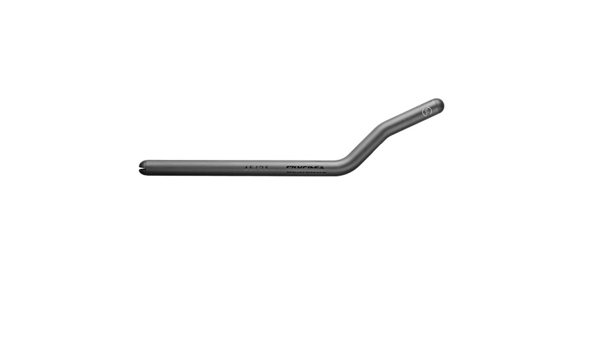 Profile Design 45/25 SLC Aerobar Extensions 400mm Profile Design 45/25 SLC Aerobar Extensions 400mm