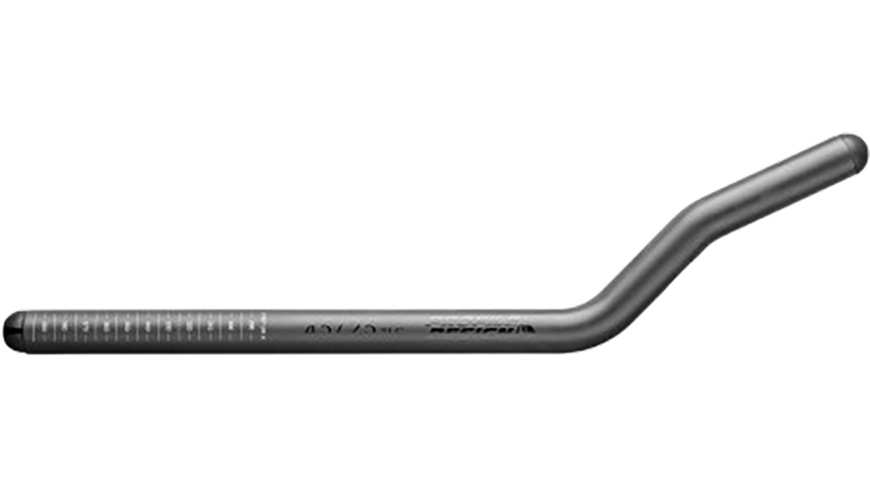 Profile Design 45/25 SLC Aerobar Extensions 400mm