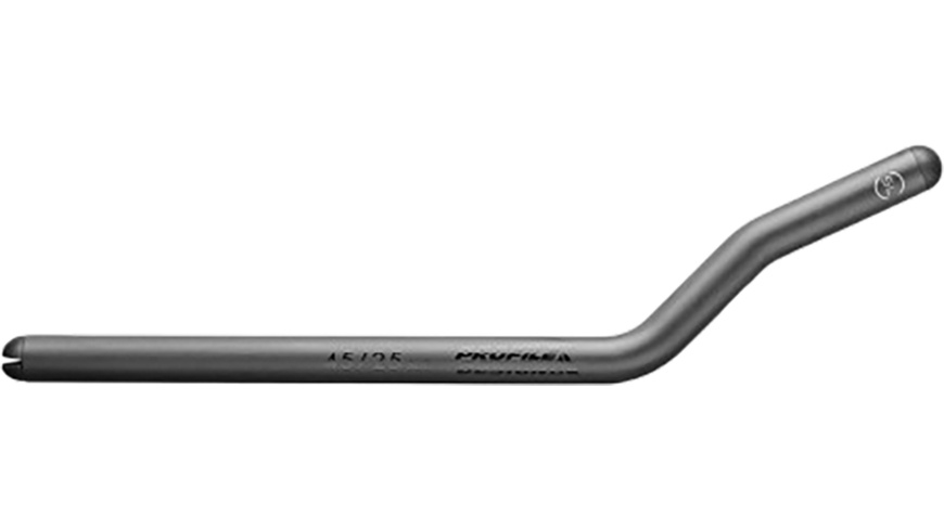 Profile Design 45/25 SLC Aerobar Extensions 400mm
