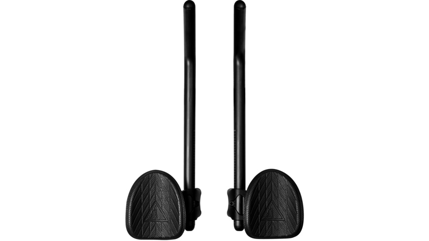 Profile Design Supersonic/Ergo+/35 SLC Aerobar 400mm