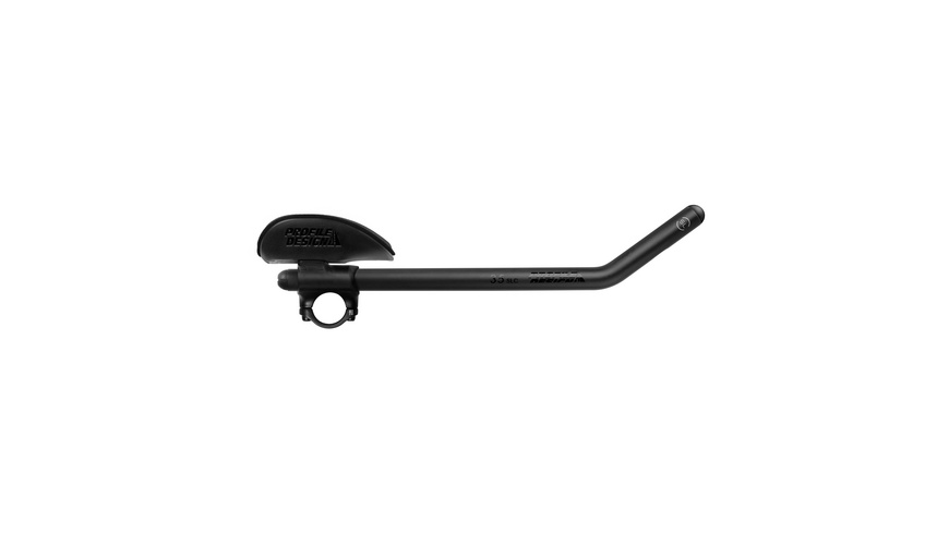 Profile Design Supersonic/Ergo+/35 SLC Aerobar 400mm