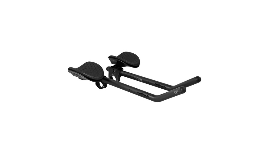 Profile Design Supersonic/Ergo+/35 SLC Aerobar 400mm