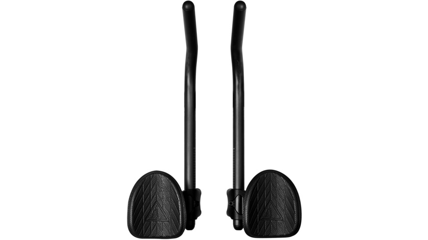Profile Design Supersonic/Ergo+/50 SLC Aerobar 400mm