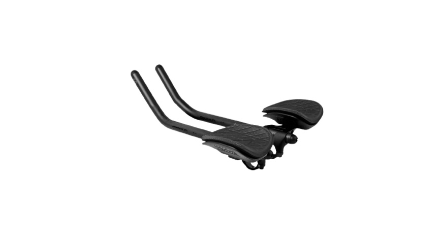 Profile Design Supersonic/Ergo+/50 SLC Aerobar 400mm