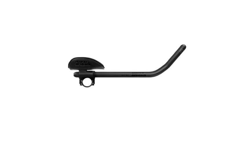 Profile Design Supersonic/Ergo+/50 SLC Aerobar 400mm