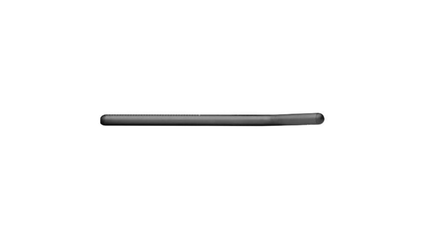 Profile Design 35 SLC Aerobar Extensions 400mm Profile Design 35 SLC Aerobar Extensions 400mm