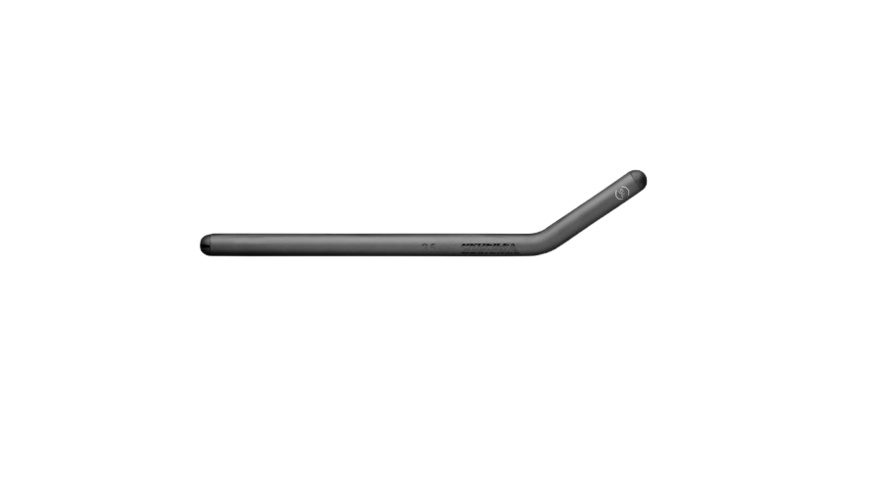 Profile Design 35 SLC Aerobar Extensions 400mm Profile Design 35 SLC Aerobar Extensions 400mm