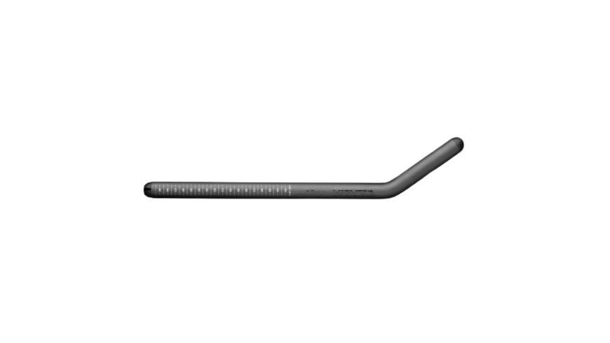 Profile Design 35 SLC Aerobar Extensions 400mm