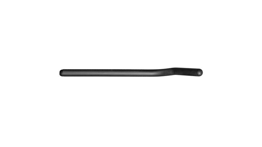 Profile Design 43 SLC Aerobar Extensions 400mm Profile Design 43 SLC Aerobar Extensions 400mm