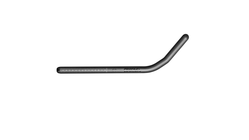 Profile Design 50 SLC Aerobar Extensions 400mm Profile Design 50 SLC Aerobar Extensions 400mm