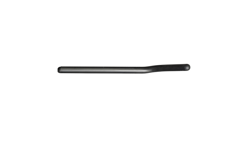 Profile Design 50 SLC Aerobar Extensions 400mm Profile Design 50 SLC Aerobar Extensions 400mm