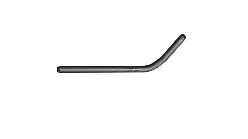 Profile Design 50 SLC Aerobar Extensions 400mm Profile Design 50 SLC Aerobar Extensions 400mm