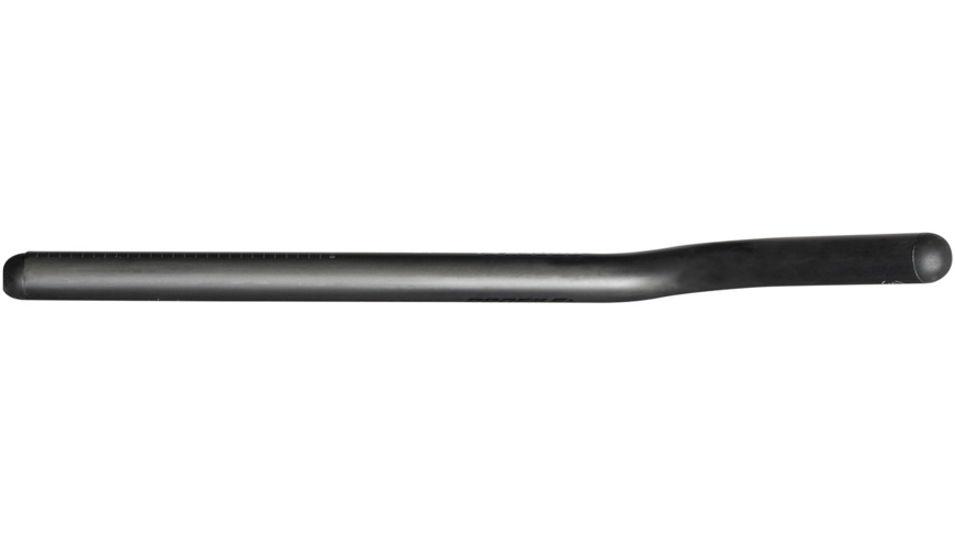 Profile Design 50 SLC Aerobar Extensions 400mm