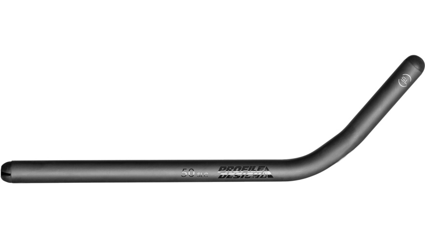 Profile Design 50 SLC Aerobar Extensions 400mm