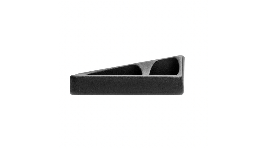 Profile Design Aerobar Armrest Pad Wedge 10° Profile Design Aerobar Armrest Pad Wedge 10°