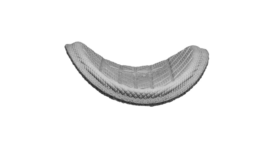 Profile Design Ergo+ Armrest Kit Profile Design Ergo+ Armrest Kit