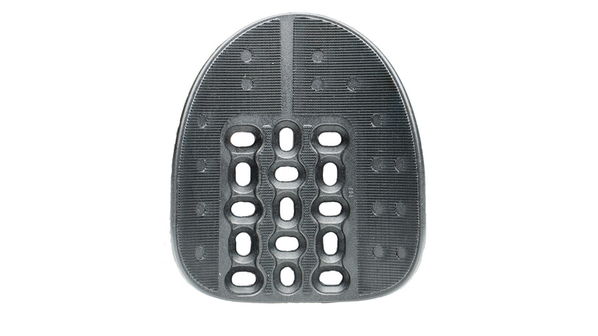 Profile Design Ergo+ Armrest Kit Profile Design Ergo+ Armrest Kit