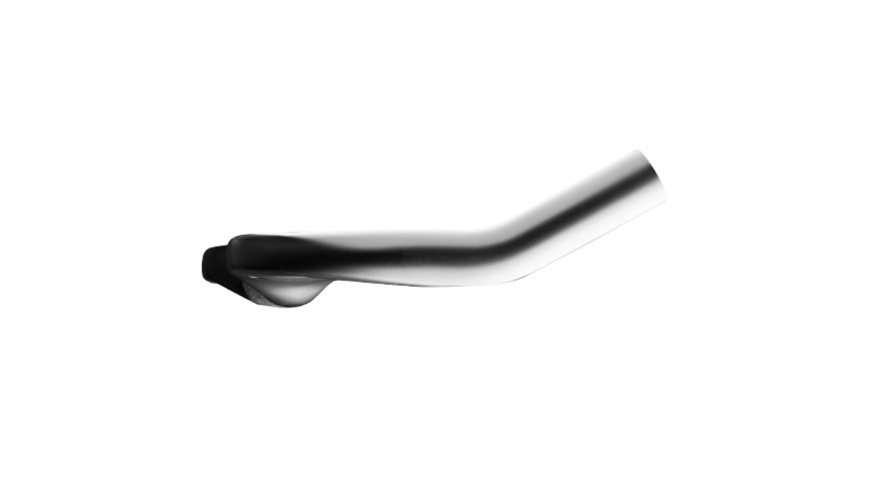 Profile Design WING/C Carbon Base Bar 38cm