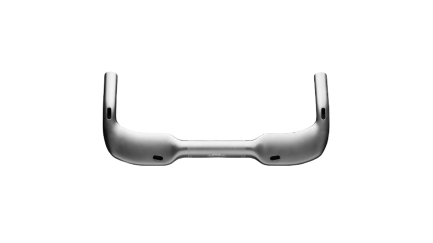 Profile Design WING/C Carbon Base Bar 42cm