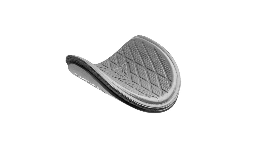 Profile Design Race+ Armrest Kit Profile Design Race+ Armrest Kit