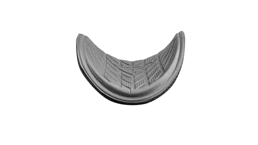 Profile Design Race+ Armrest Kit Profile Design Race+ Armrest Kit