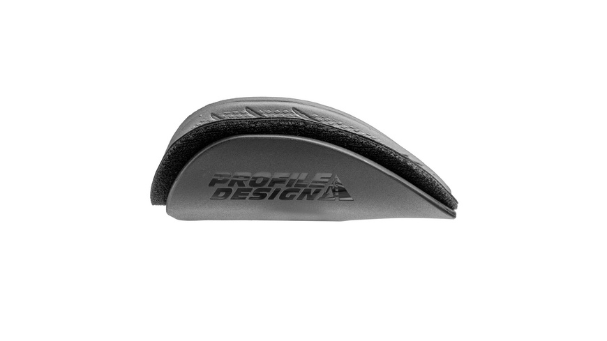 Profile Design Race+ Armrest Kit Profile Design Race+ Armrest Kit