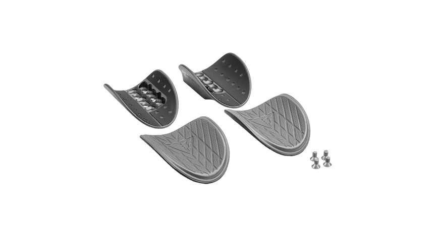 Profile Design Race+ Armrest Kit Profile Design Race+ Armrest Kit
