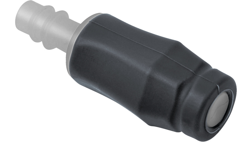 Profile Design FC Bite Valve II Profile Design FC Bite Valve II
