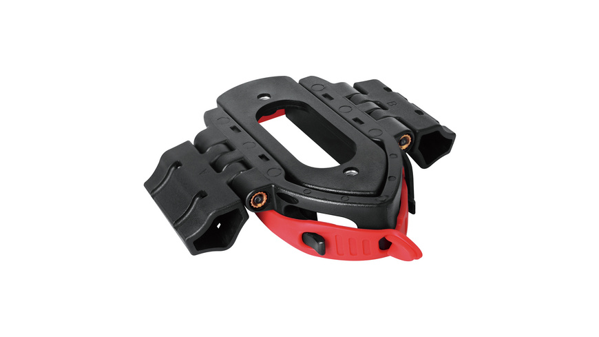Profile Design Aerodrink Bracket w/BTA Adaptor Profile Design Aerodrink Bracket w/BTA Adaptor