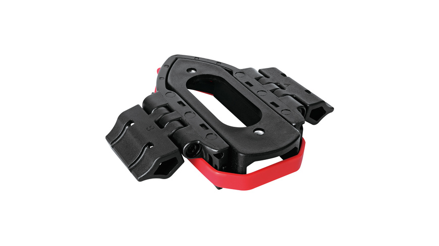 Profile Design Aerodrink Bracket w/BTA Adaptor Profile Design Aerodrink Bracket w/BTA Adaptor