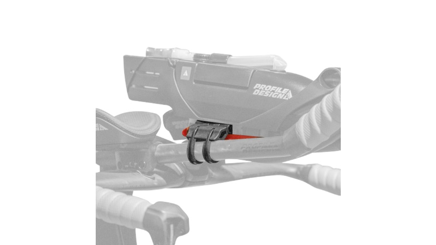 Profile Design Aerodrink Bracket w/BTA Adaptor