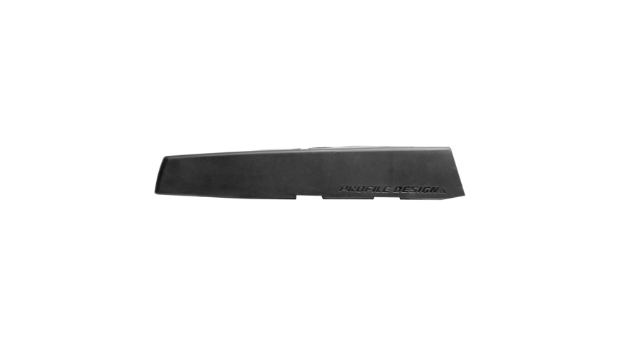 Profile Design ATTK XL Storage Case w/FPS Profile Design ATTK XL Storage Case w/FPS