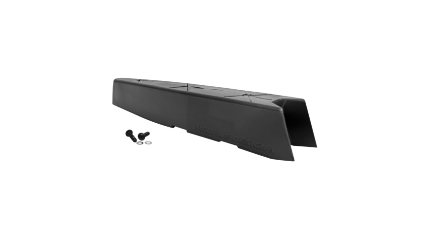 Profile Design ATTK XL Storage Case w/FPS Profile Design ATTK XL Storage Case w/FPS