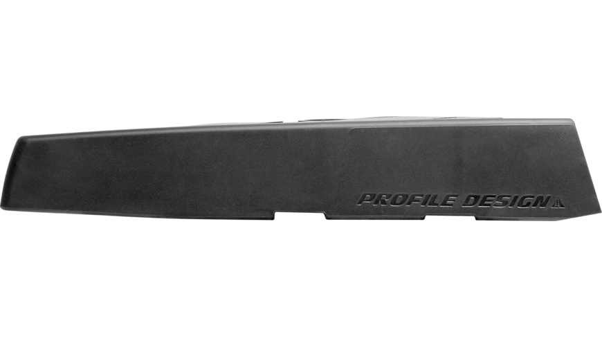 Profile Design ATTK XL Storage Case w/FPS