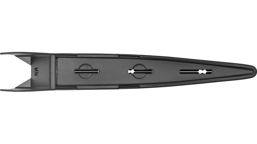 Profile Design ATTK XL Storage Case w/FPS