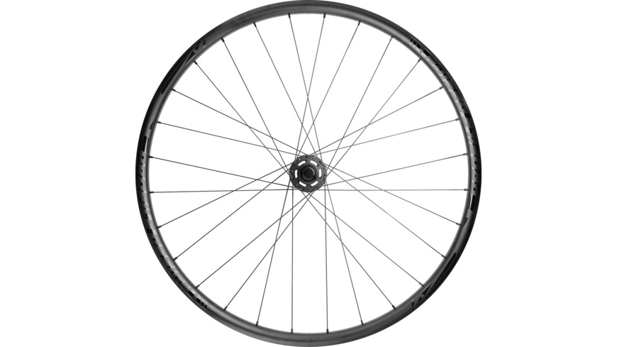 Profile Design Set GMR 22/32 Gravel Carbon CL TLR