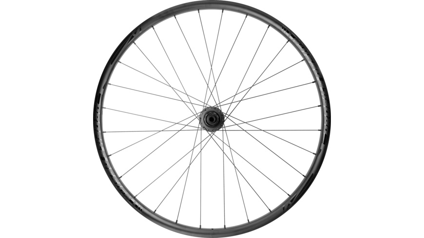 Profile Design Set GMR 22/32 Gravel Carbon CL TLR