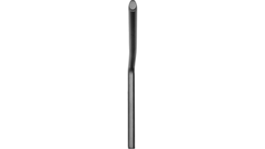 Profile Design 39aH Aerobar Extensions 365mm Profile Design 39aH Aerobar Extensions 365mm